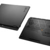 ASUS TUF Gaming A16 TUF608PM-RV060W Ryzen 9 RTX 5060