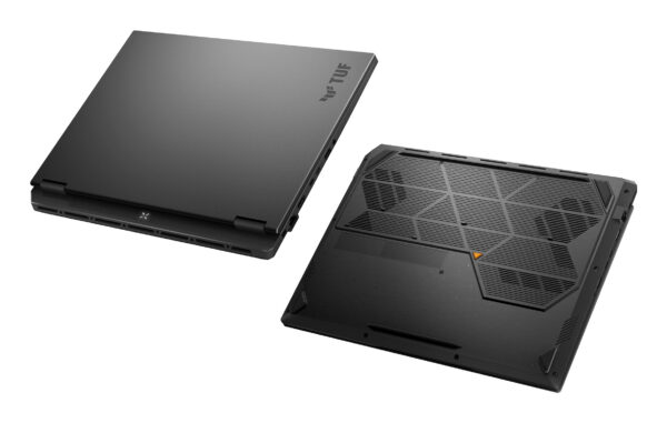 ASUS TUF Gaming A16 TUF608PM-RV060W Ryzen 9 RTX 5060