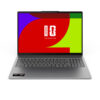 Lenovo IdeaPad Slim 5 16AGP11