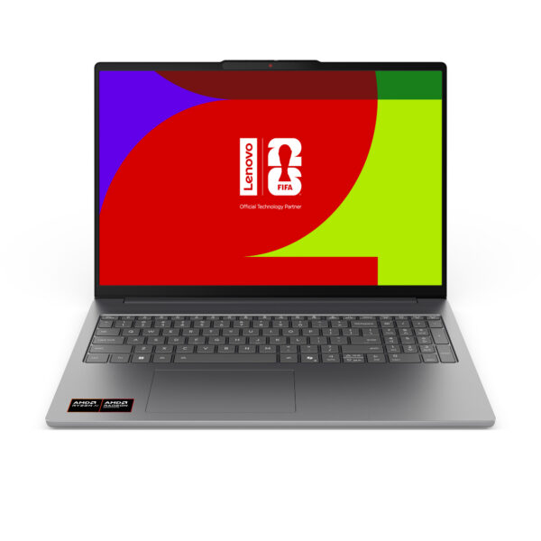 Lenovo IdeaPad Slim 5 16AGP11