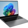 PC portable Samsung Galaxy Book5 Pro 16 NP960XHA-KG1FR
