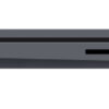 Samsung Galaxy Book6 14" NP740VJG-KG1FR