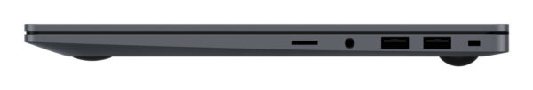 Samsung Galaxy Book6 14" NP740VJG-KG1FR