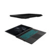 bb145d319001279daae3052adb84d889c22750db GIGABYTE Gaming A16 CVHI3FR894SH i7-13620H RTX 5060