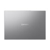 Lenovo IdeaPad Slim 5 16AKP10 16" Ryzen AI 7 350