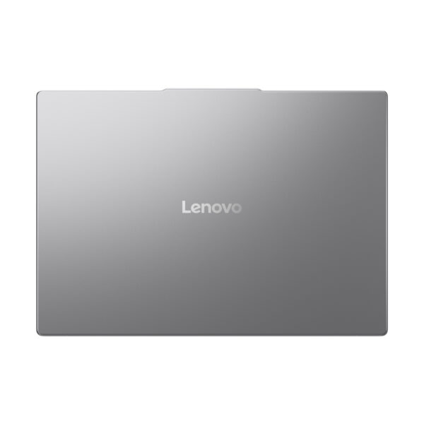 Lenovo IdeaPad Slim 5 16AKP10 16" Ryzen AI 7 350