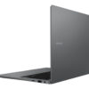 Samsung Galaxy Book5 Pro 14 NP940XHA-KG3FR Core Ultra 5