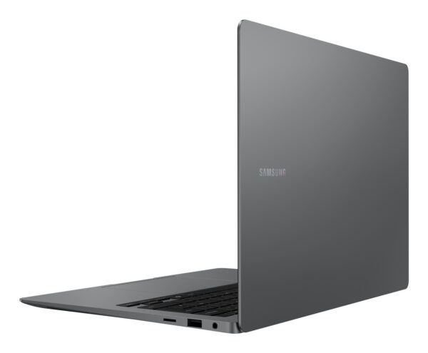 Samsung Galaxy Book5 Pro 14 NP940XHA-KG3FR Core Ultra 5