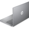 HP OmniBook 5 14-hh0007nf Copilot+ PC Core Ultra 5