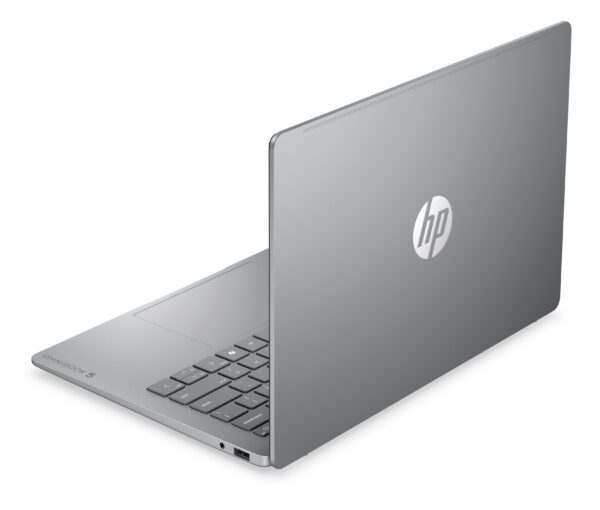HP OmniBook 5 14-hh0007nf Copilot+ PC Core Ultra 5
