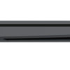 Samsung Galaxy Book5 Pro 14 NP940XHA-KG3FR Core Ultra 5