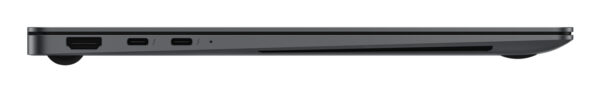 Samsung Galaxy Book5 Pro 14 NP940XHA-KG3FR Core Ultra 5