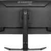 iiyama G-MASTER GCB3484WQSU-B1 Écran 34" UWQHD 180 Hz