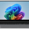 Samsung Galaxy Book5 Pro 16