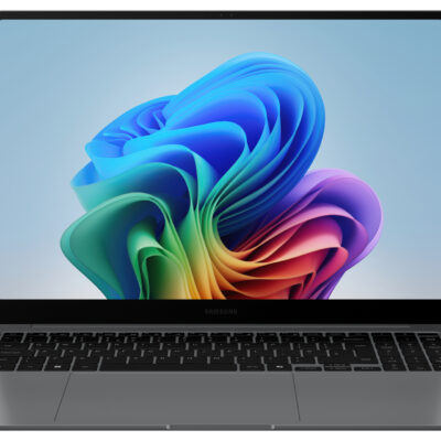 Samsung Galaxy Book5 Pro 16