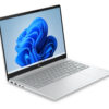 PC portable OmniBook 3 14-hy0013nf D5AY0EA