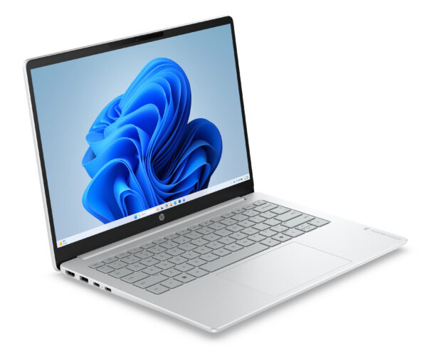 PC portable OmniBook 3 14-hy0013nf D5AY0EA
