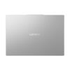 Lenovo IdeaPad Slim 5 15ARP10 Ryzen 7 WQXGA OLED
