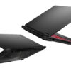 ASUS TUF Gaming A16 TUF608PM-RV060W Ryzen 9 RTX 5060