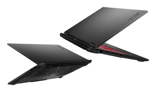 ASUS TUF Gaming A16 TUF608PM-RV060W Ryzen 9 RTX 5060