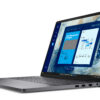 Dell Pro 16 PC16250 YT20G Intel Core 5 120U