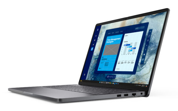 Dell Pro 16 PC16250 YT20G Intel Core 5 120U