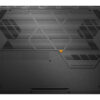 ASUS TUF Gaming A16 TUF608UM-ISCRV155 RTX 5060