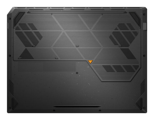 ASUS TUF Gaming A16 TUF608UM-ISCRV155 RTX 5060