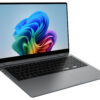 Samsung Galaxy Book5 360 NP750QHA-KA1FR 15,6