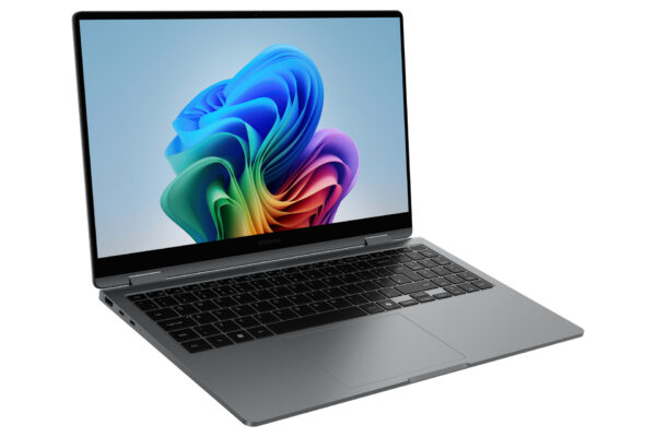 Samsung Galaxy Book5 360 NP750QHA-KA1FR 15,6