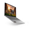 Lenovo IdeaPad Slim 5 16AGP11 83S2002CFR