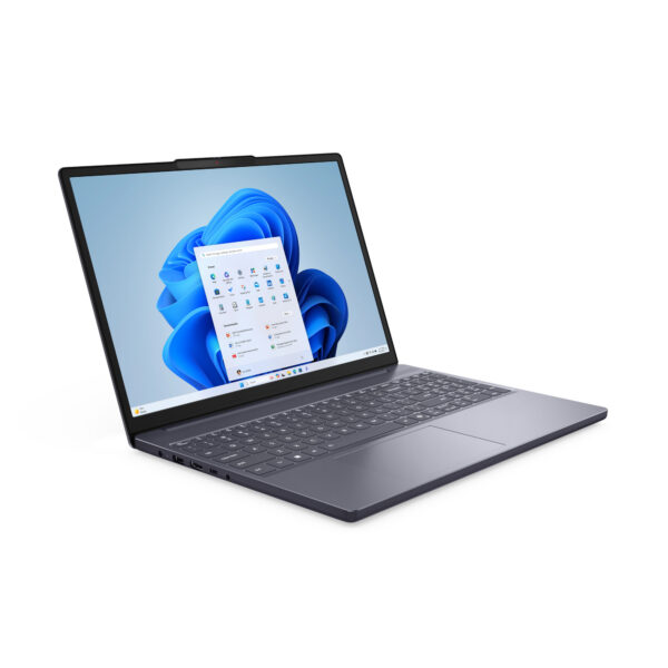 Lenovo IdeaPad Slim 3 15IRH10 83K10161FR