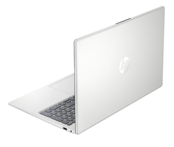 HP 15-fd0112nf PC portable Intel Core i7 SSD 512 Go