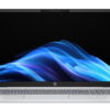 HP OmniBook 5 16-ag1007nf