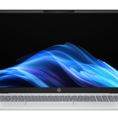 HP OmniBook 5 16-ag1007nf