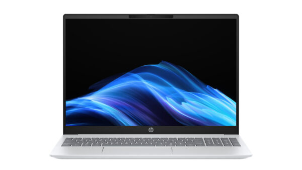 HP OmniBook 5 16-ag1007nf