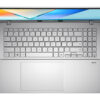 ASUS Vivobook S16 S3607AA-SH025W 16" OLED