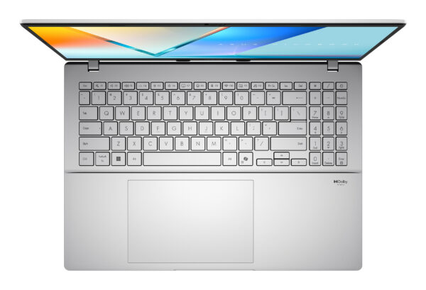 ASUS Vivobook S16 S3607AA-SH025W 16" OLED