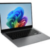 Samsung Galaxy Book5 Pro 14 NP940XHA-KG3FR Core Ultra 5