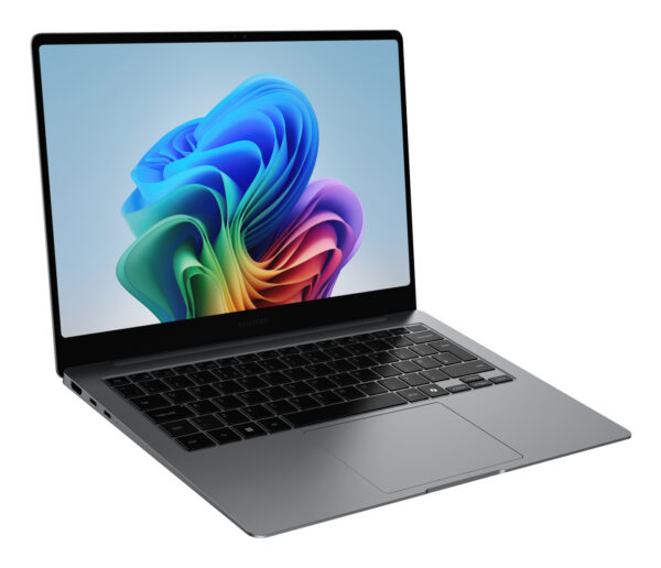 Samsung Galaxy Book5 Pro 14 NP940XHA-KG3FR Core Ultra 5