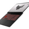 ASUS TUF Gaming A16 TUF608PM-RV060W Ryzen 9 RTX 5060