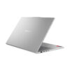 Lenovo IdeaPad Slim 5 15ARP10 Ryzen 7 WQXGA OLED