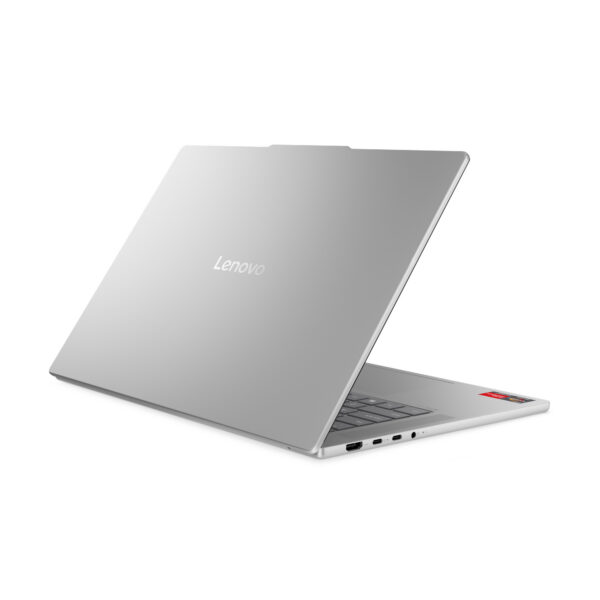 Lenovo IdeaPad Slim 5 15ARP10 Ryzen 7 WQXGA OLED