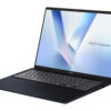 ASUS Vivobook 16 X1607QA-MB060W Snapdragon X