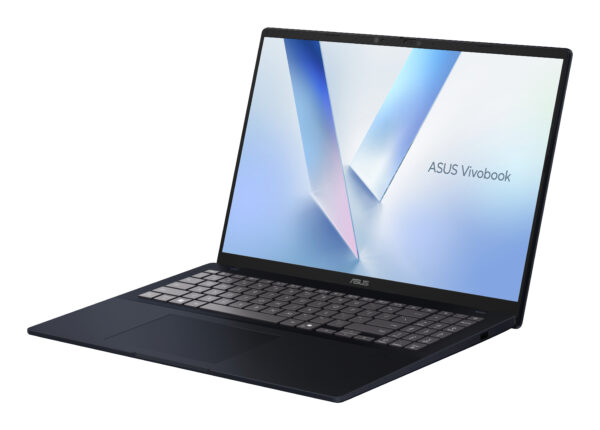 ASUS Vivobook 16 X1607QA-MB060W Snapdragon X