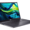 Acer Aspire 17 A17-51M-58UJ PC portable 17,3" i5 16 Go