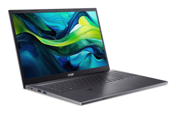 Acer Aspire 17 A17-51M-58UJ PC portable 17,3" i5 16 Go