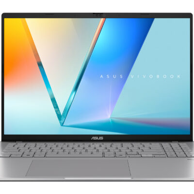 ASUS Vivobook S16 S3607AA-SH025W