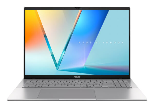 ASUS Vivobook S16 S3607AA-SH025W