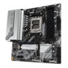 Carte mère GIGABYTE B650M GAMING PLUS WIFI